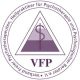 vfp-logo-desktop-d44f6b67